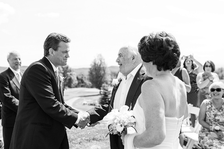 lake-george-wedding-photos05.jpg