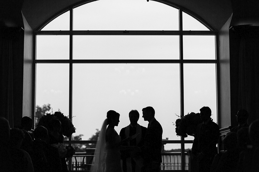 saratoga-wedding-photographer114.jpg