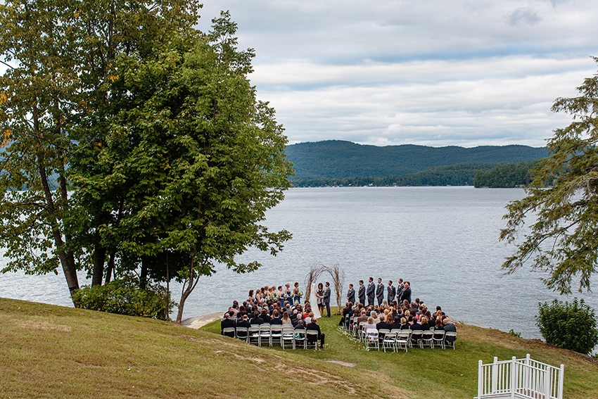 lake-george-wedding-photographer08.jpg