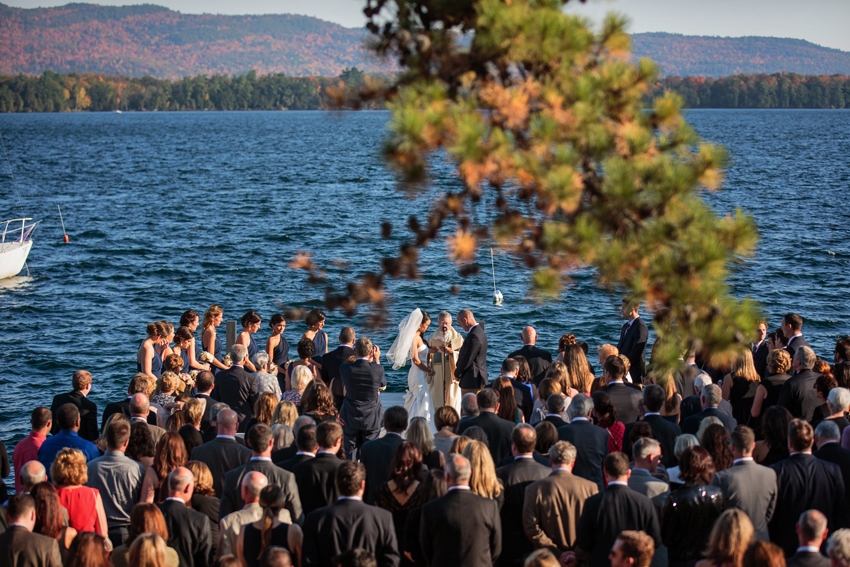 lake-george-wedding-photos009.jpg