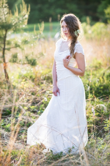 tracey-buyce-photography-bride-with-horse64.jpg