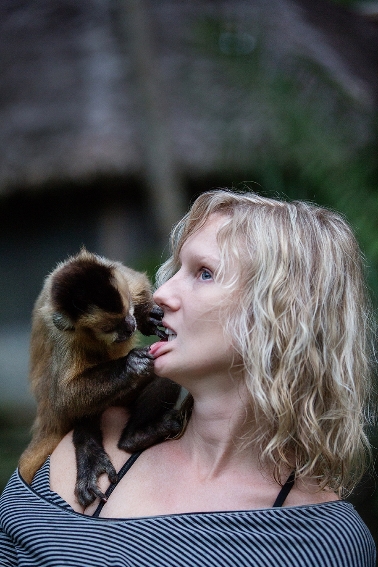 tracey-buyce-animal-photographer-monkeys-bolivia022.jpg