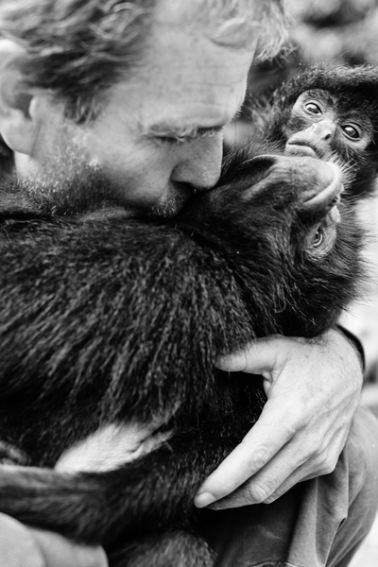 tracey-buyce-animal-photographer-monkeys-bolivia028.jpg