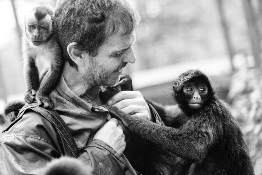 tracey-buyce-animal-photographer-monkeys-bolivia136.jpg