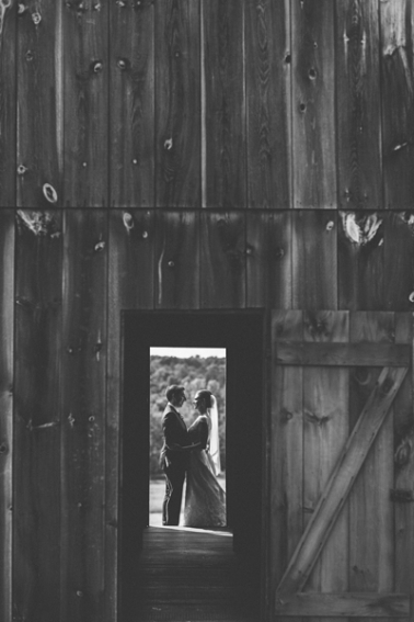 tracey-buyce-photography-nipmooose-barns-wedding-photos15.jpg
