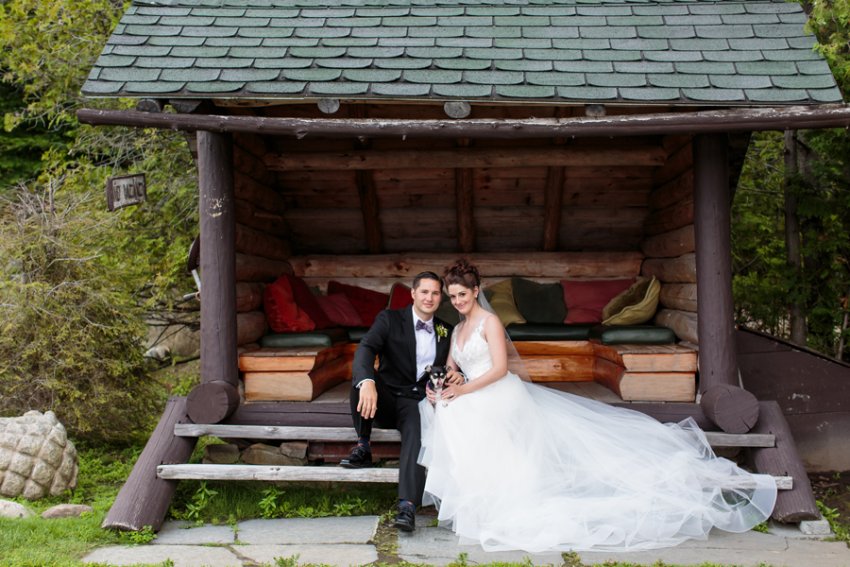 tracey-buyce-lake-placid-lodge-wedding-photos019.jpg