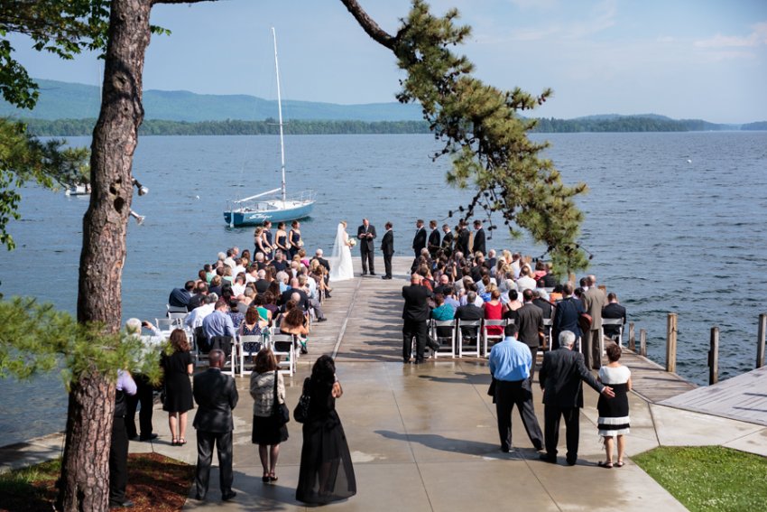 lake-george-club-wedding-photos09.jpg