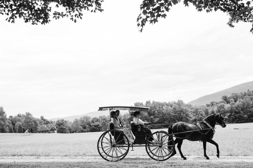 saratoga-ny-equestrian-wedding-photography-10.jpg