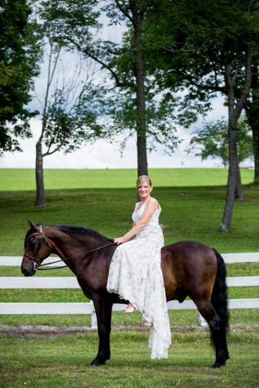 saratoga-ny-equestrian-wedding-photography-3.jpg
