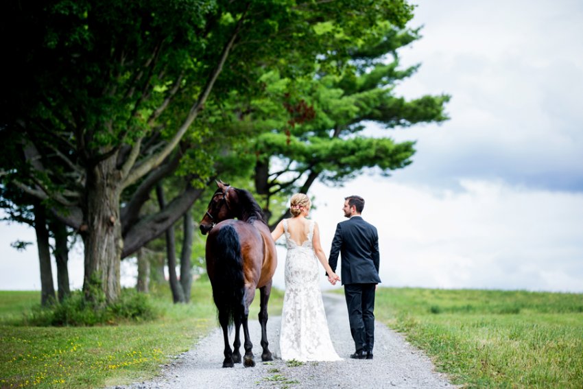 saratoga-ny-equestrian-wedding-photography-5.jpg