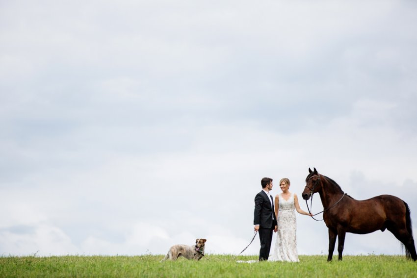 saratoga-ny-equestrian-wedding-photography-6.jpg