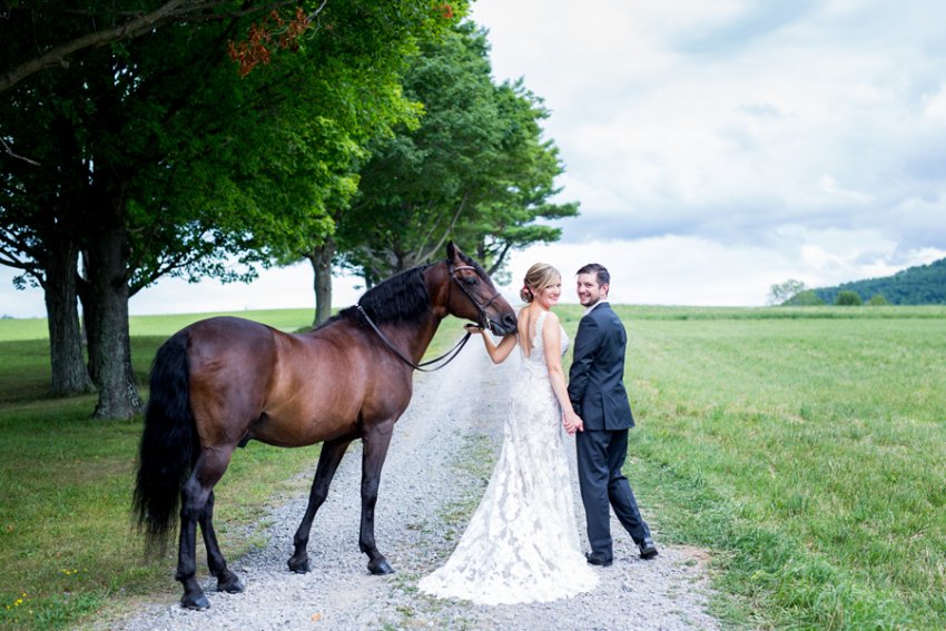 saratoga-ny-equestrian-wedding-photography.jpg