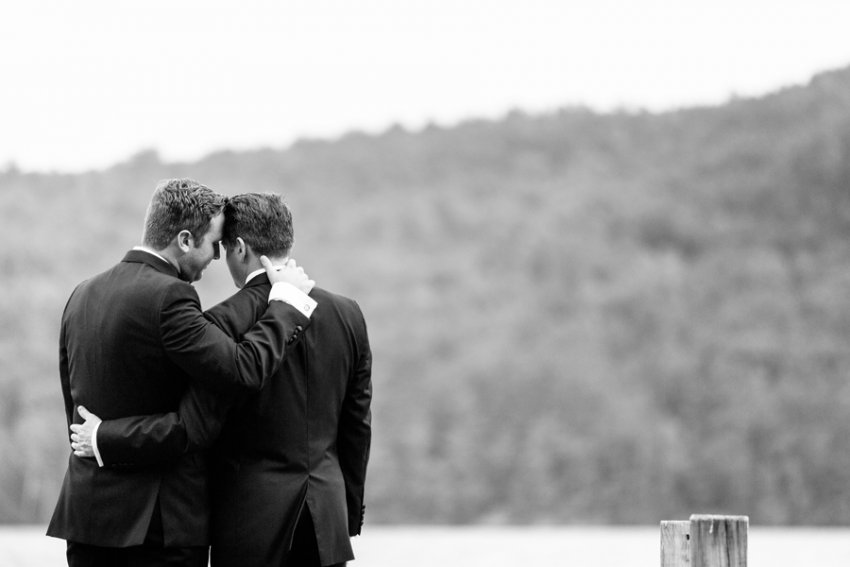 lake-george-ny-same-sex-wedding-photos39.jpg