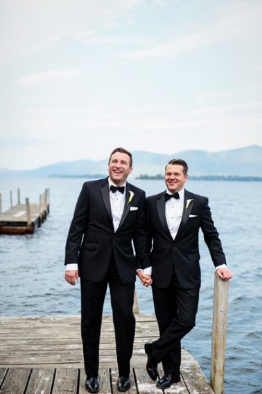 lake-george-ny-same-sex-wedding-photos40.jpg
