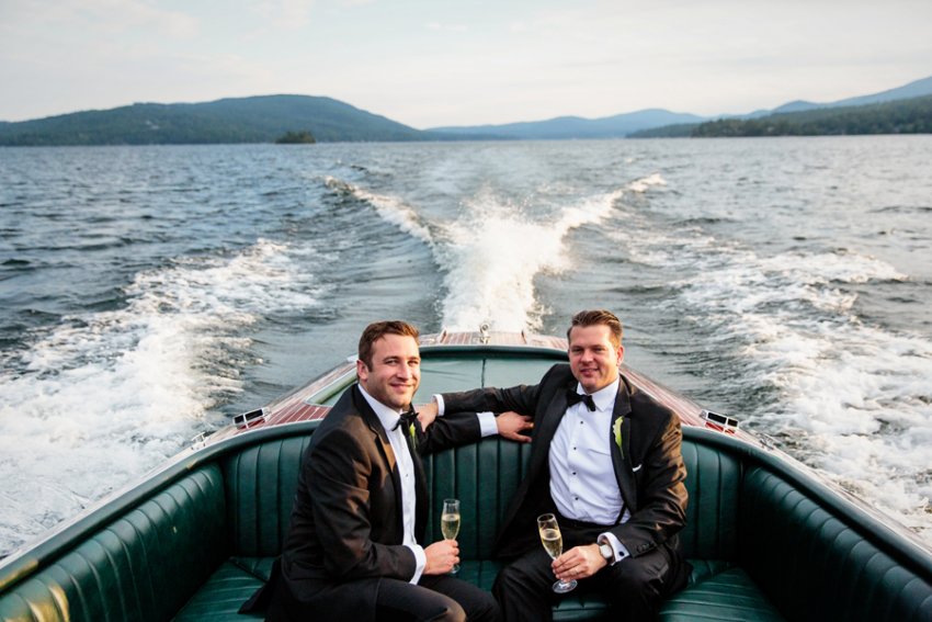 lake-george-ny-same-sex-wedding-photos42.jpg