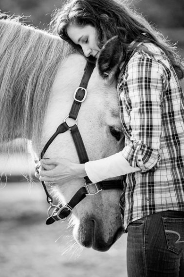 tracey-buyce-saratoga-equestrian-photography02.jpg