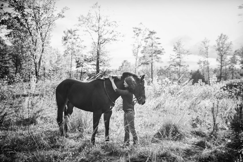 tracey-buyce-saratoga-equestrian-photography07.jpg