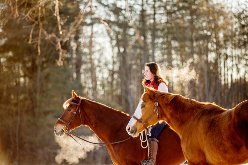Horse-Photography-Saratoga-Springs-NY01.jpg