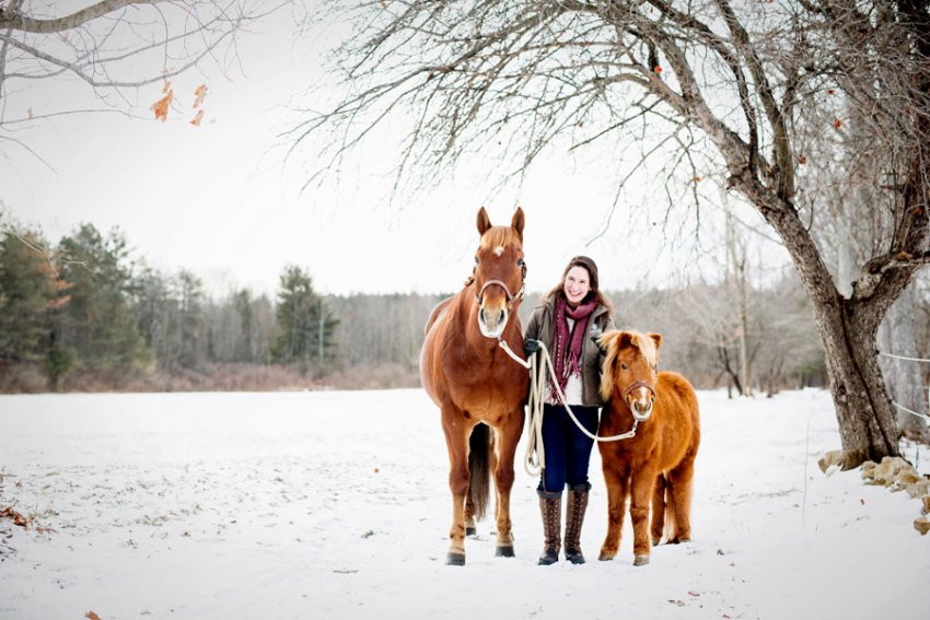 Horse-Photography-Saratoga-Springs-NY07.jpg