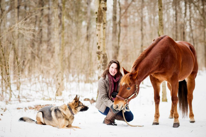 Horse-Photography-Saratoga-Springs-NY11.jpg