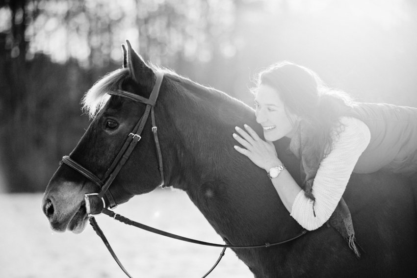 Horse-Photography-Saratoga-Springs-NY16.jpg