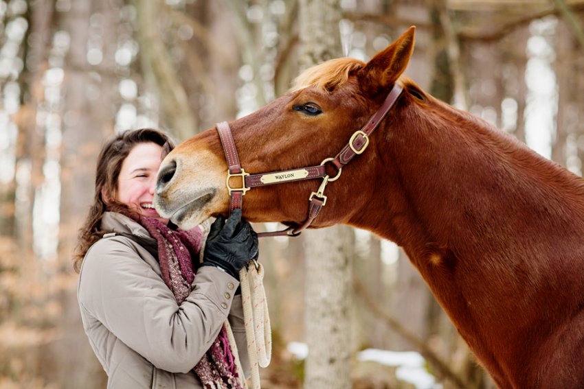 Horse-Photography-Saratoga-Springs-NY21.jpg
