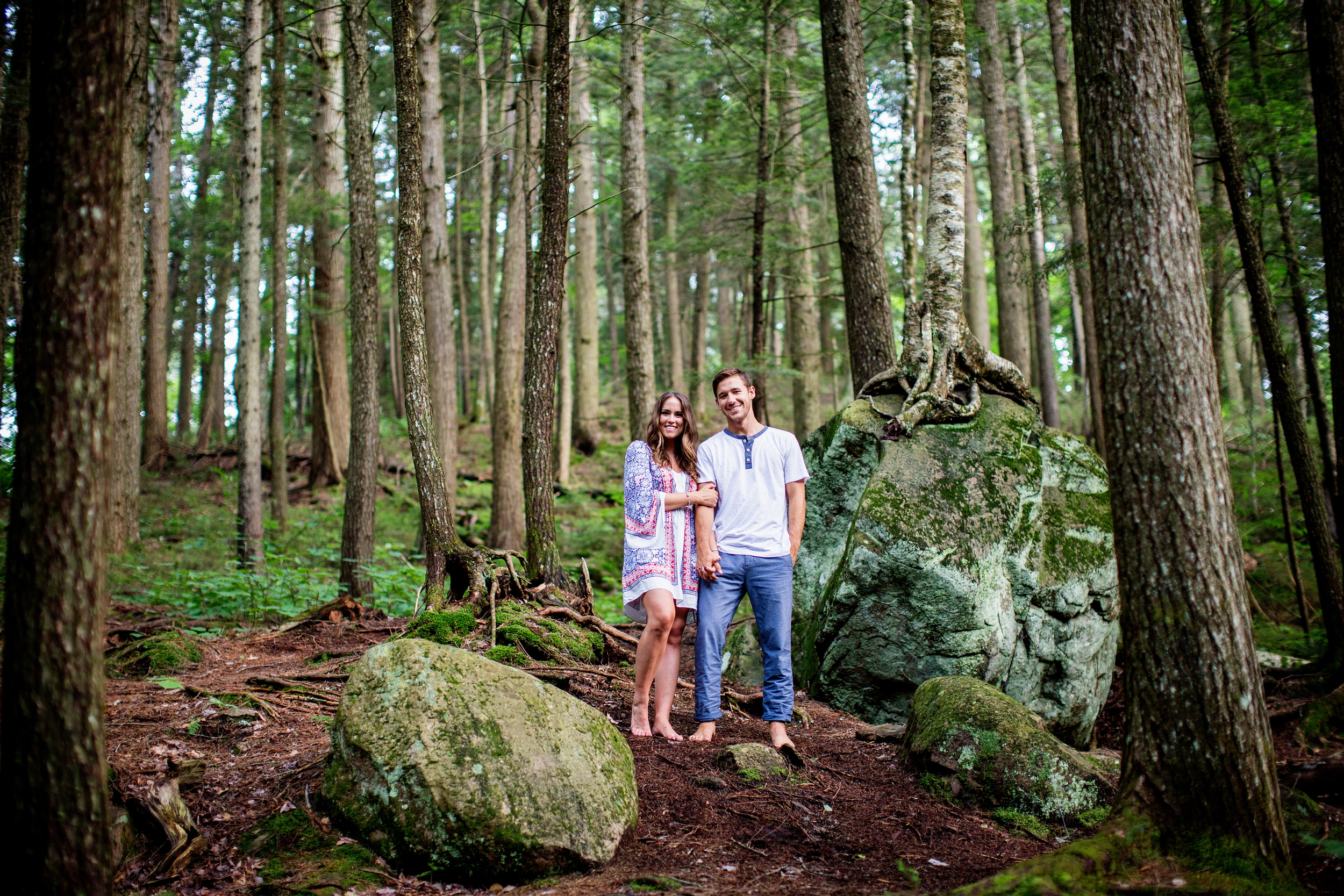 Tracey Buyce Engagement Photography45.jpg