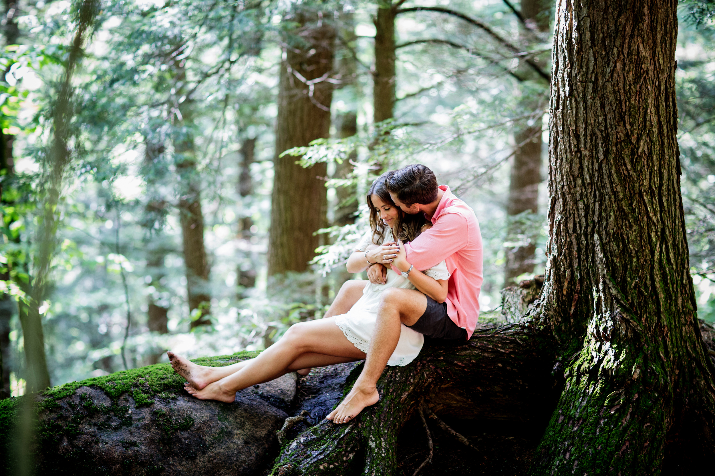 Tracey Buyce Engagement Photography48.jpg