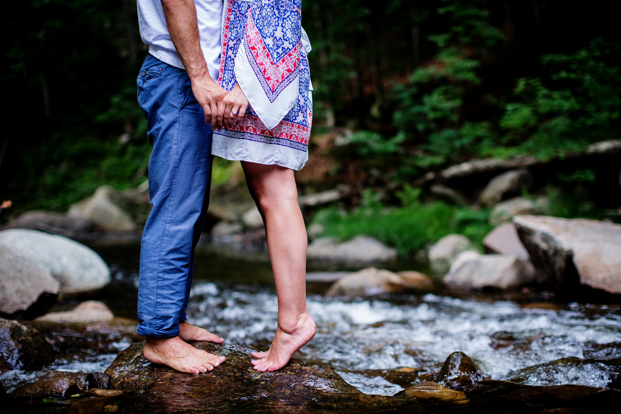 Tracey Buyce Engagement Photography50.jpg