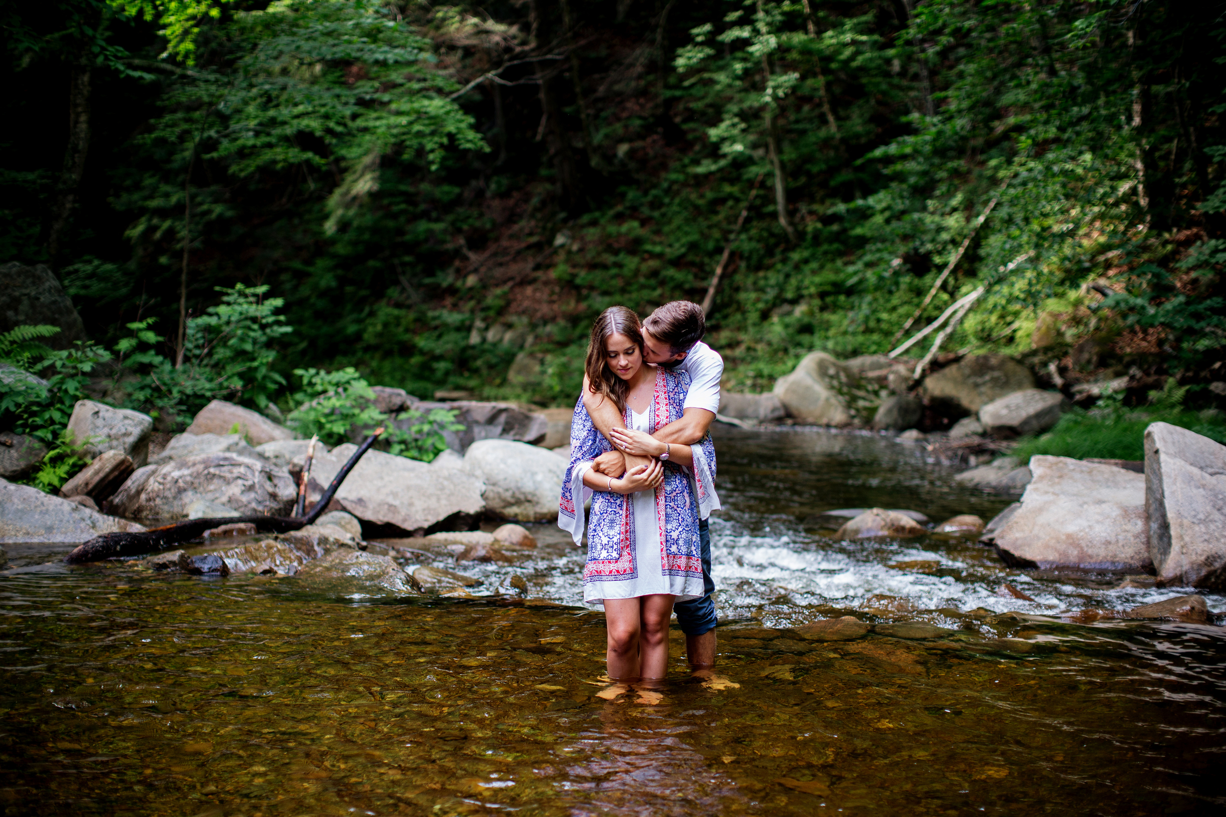 Tracey Buyce Engagement Photography51.jpg