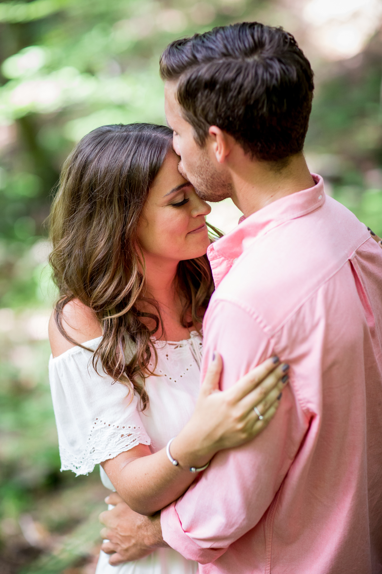 Tracey Buyce Engagement Photography54.jpg