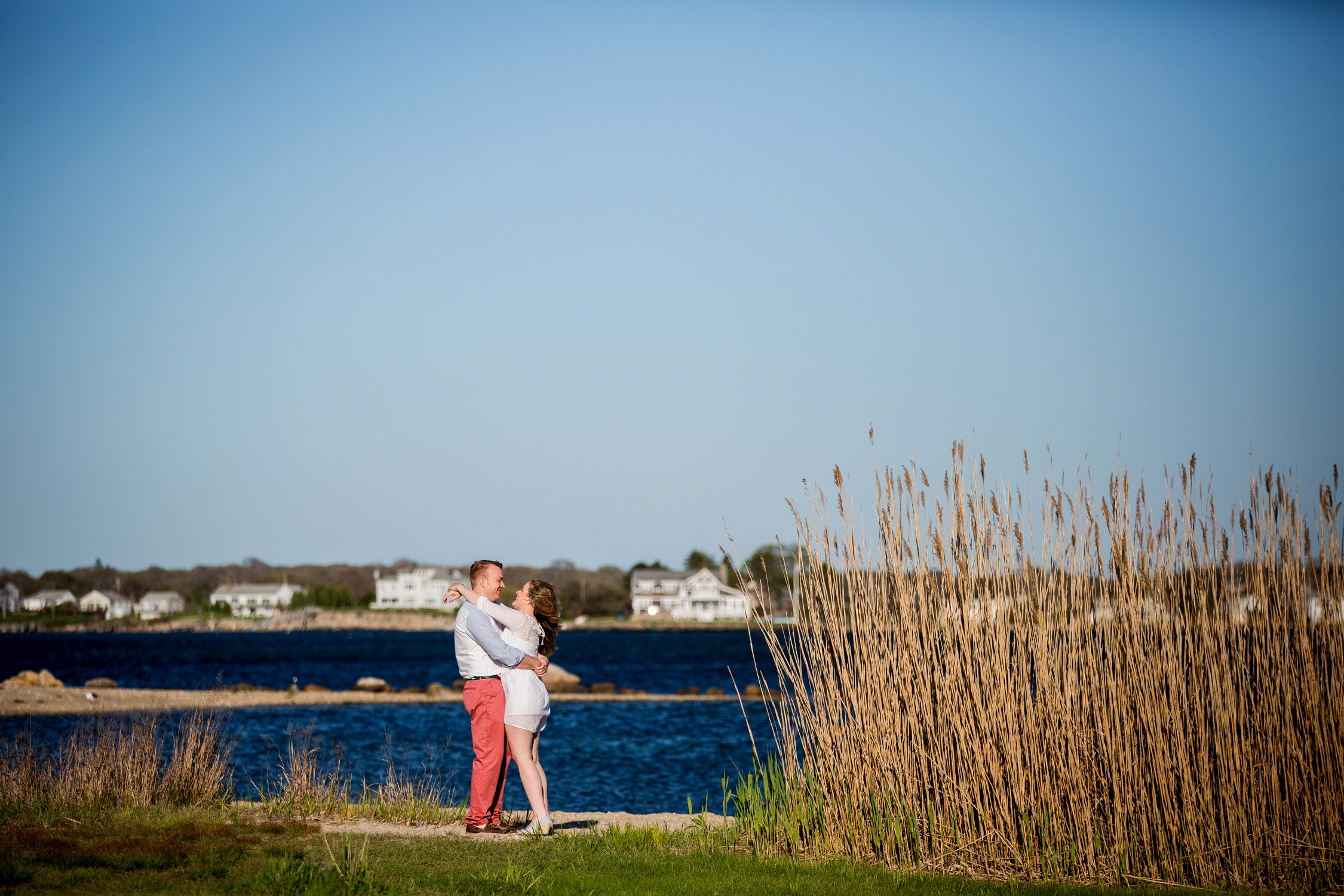 Tracey Buyce Engagement Photography41.jpg