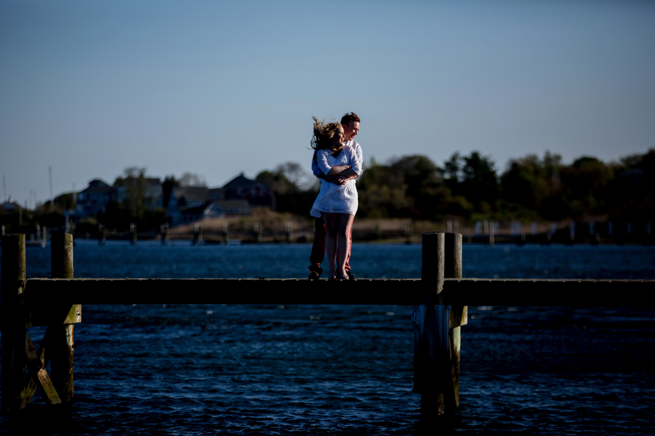 Tracey Buyce Engagement Photography42.jpg