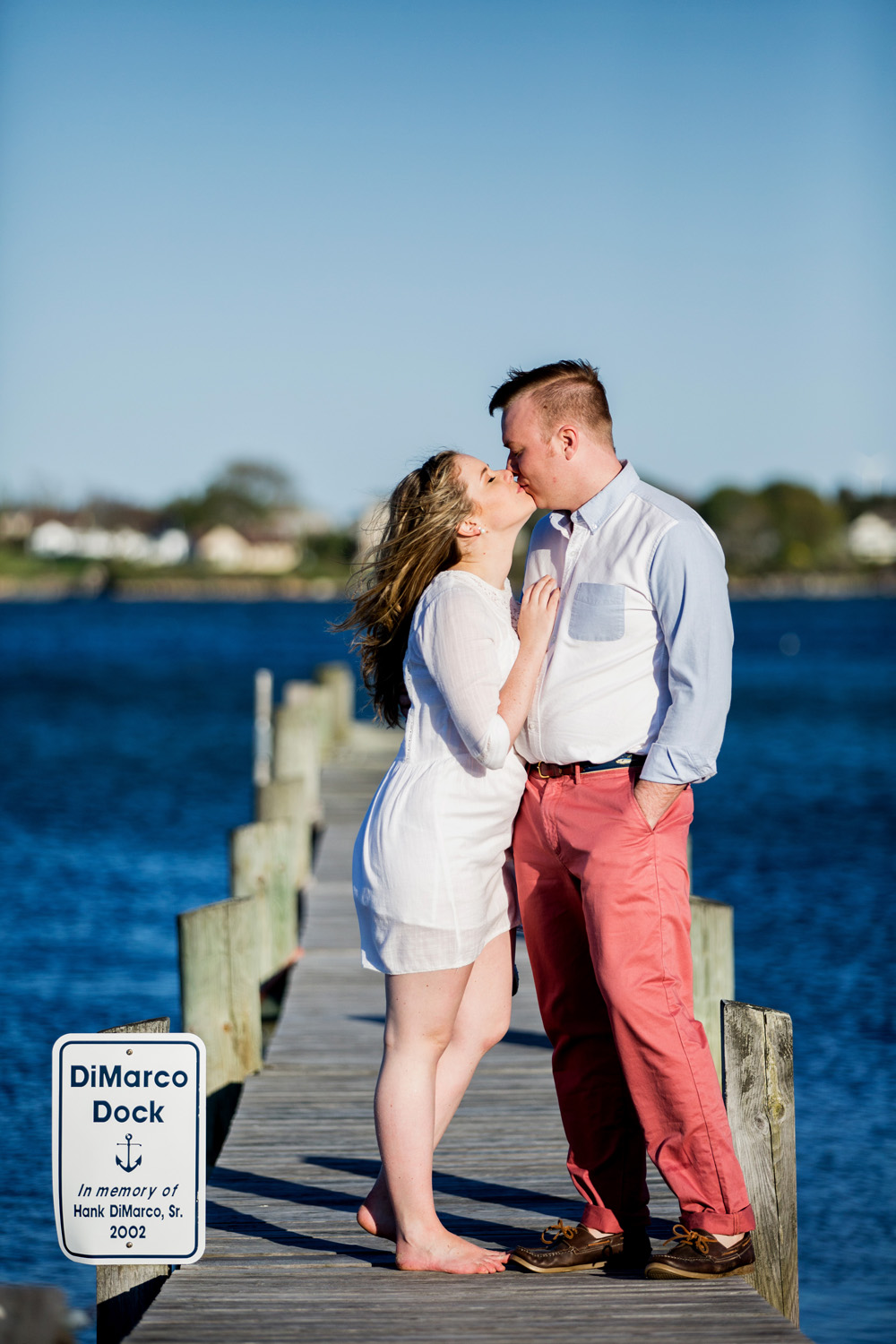 Tracey Buyce Engagement Photography44.jpg