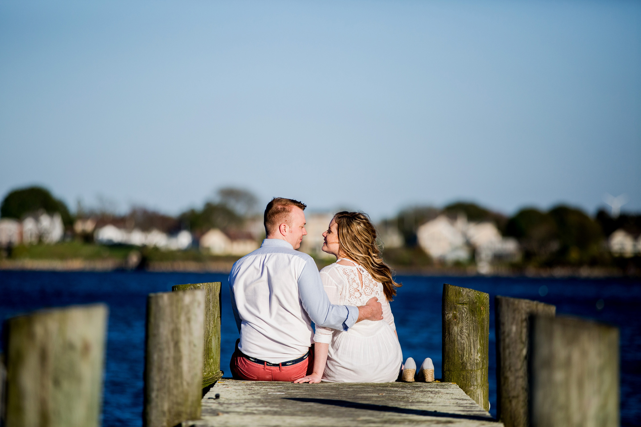 Tracey Buyce Engagement Photography45.jpg