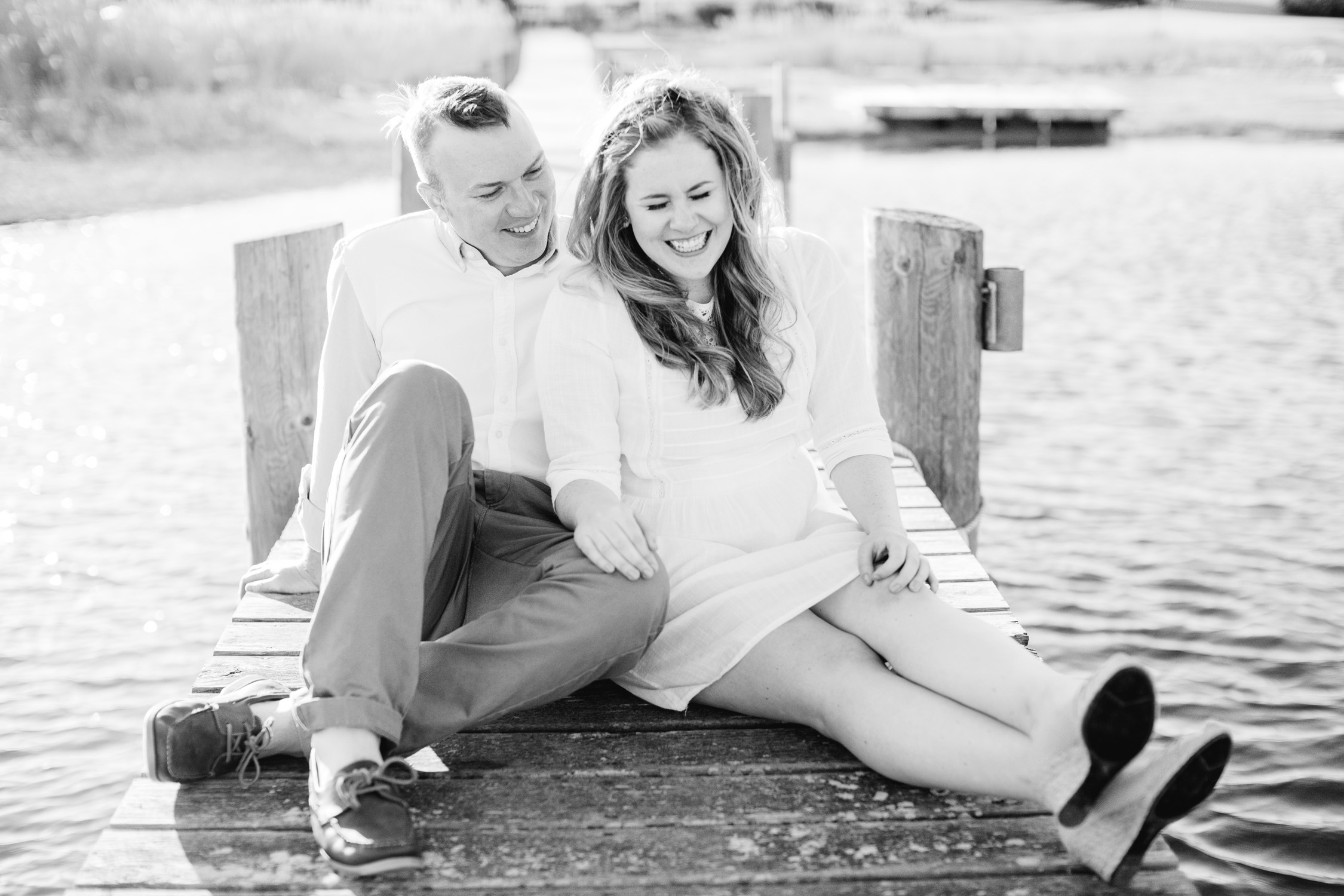 Tracey Buyce Engagement Photography50.jpg