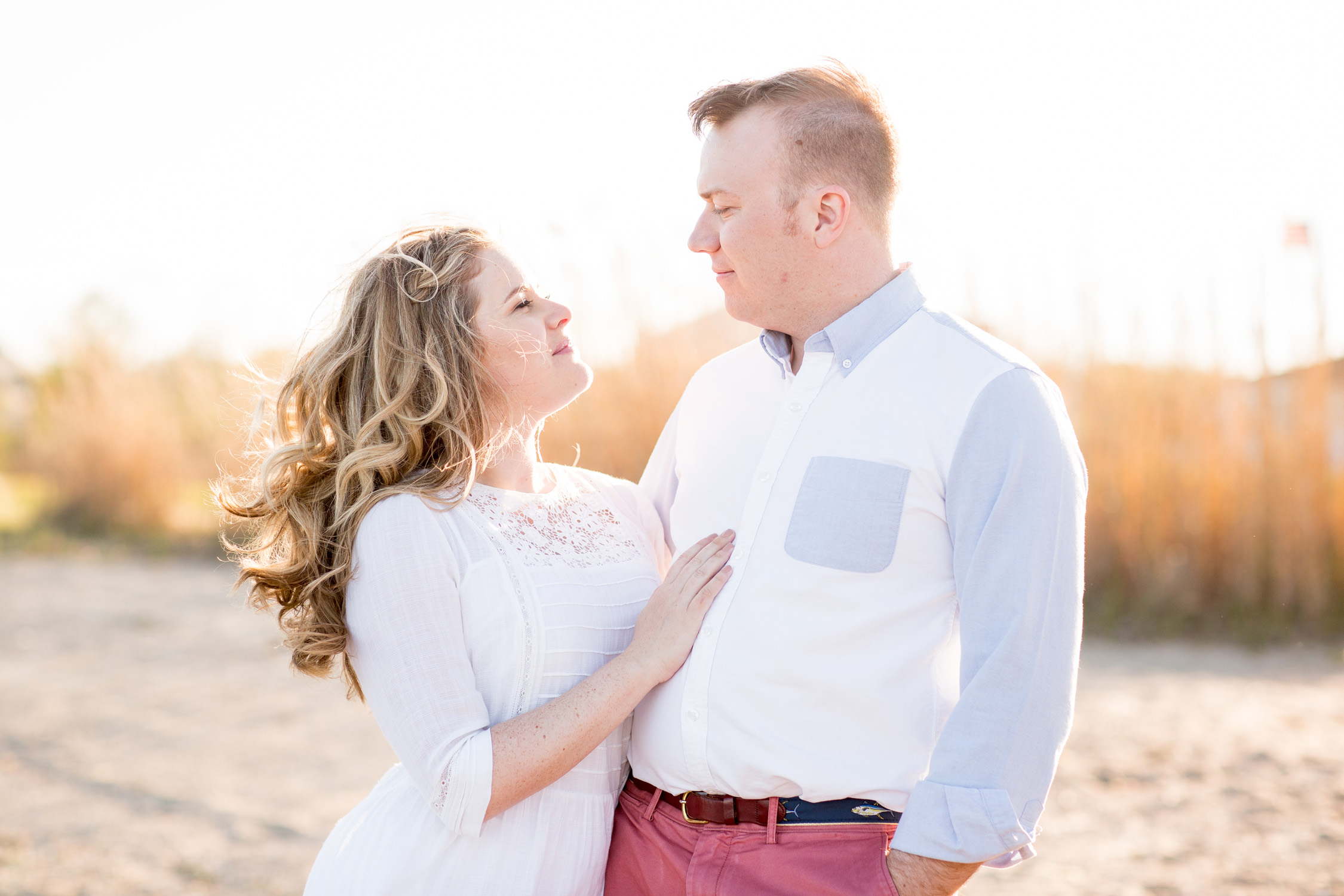 Tracey Buyce Engagement Photography53.jpg