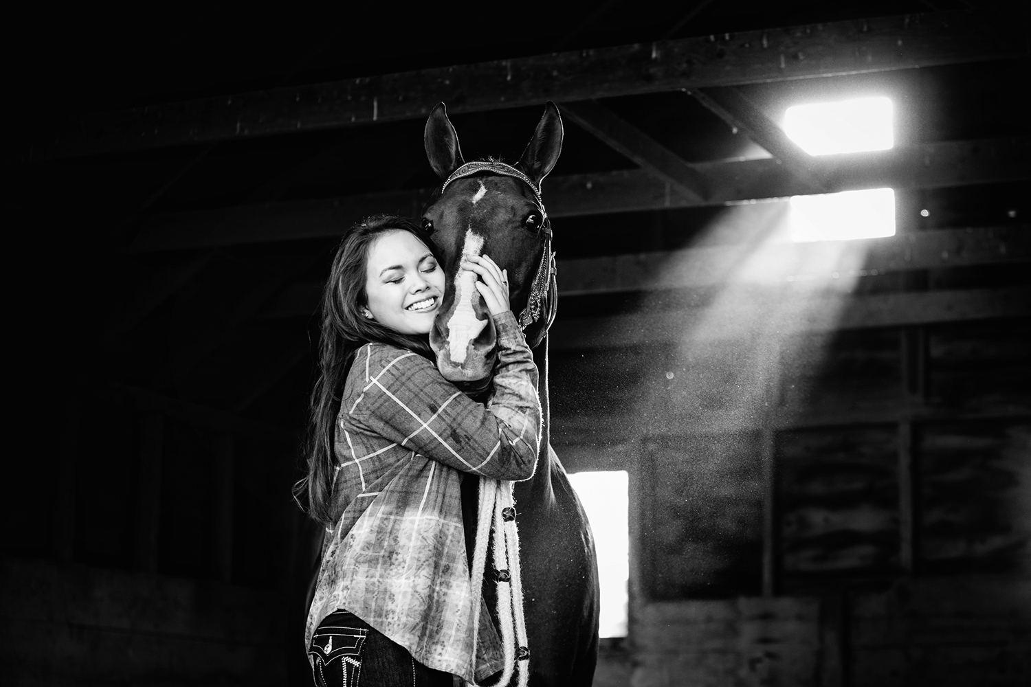 Equestrian Photography Saratoga Springs NY42.jpg