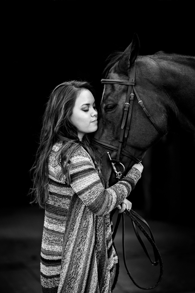 Equestrian Photography Saratoga Springs NY45.jpg