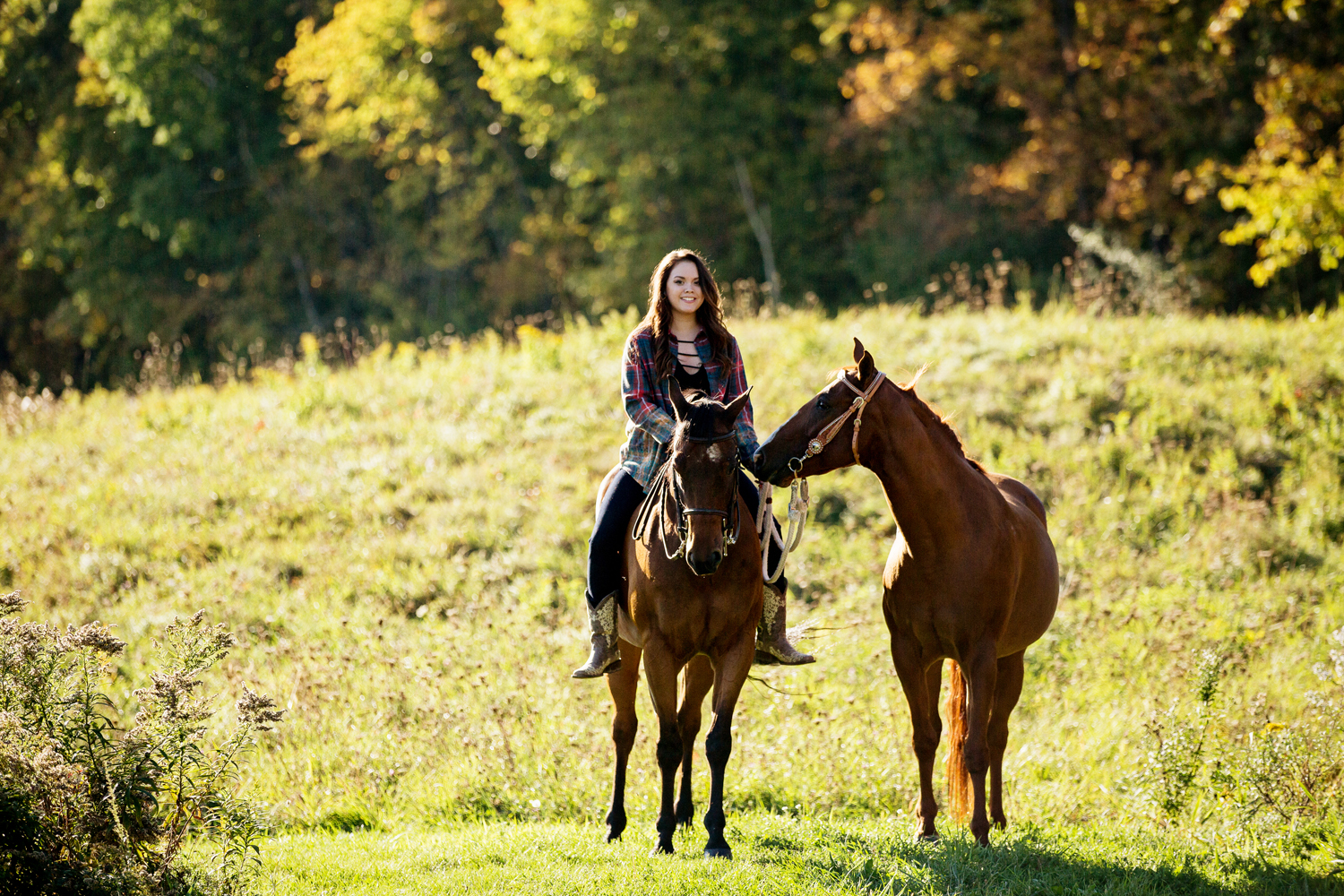 Equestrian Photography Saratoga Springs NY46.jpg