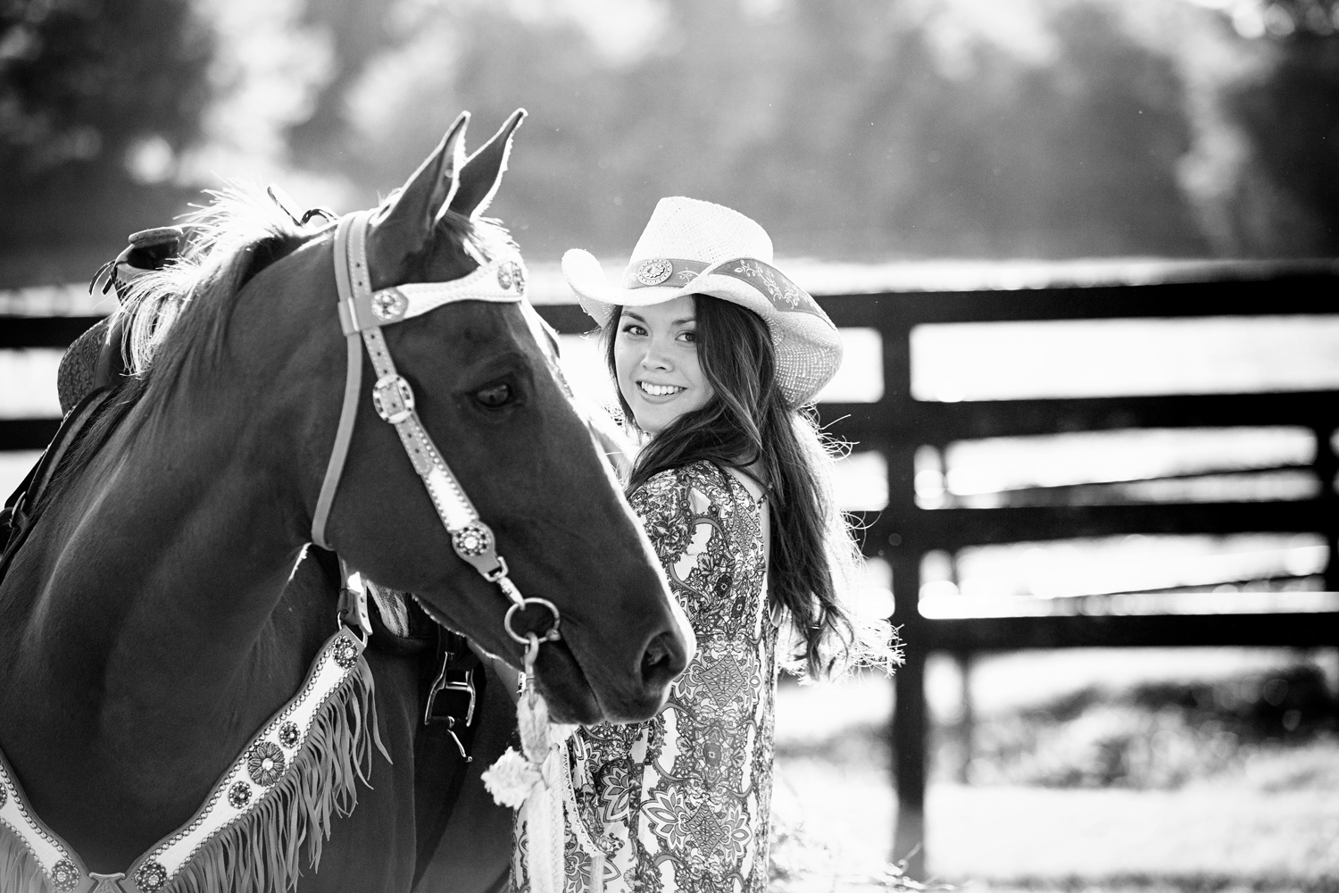 Equestrian Photography Saratoga Springs NY50.jpg