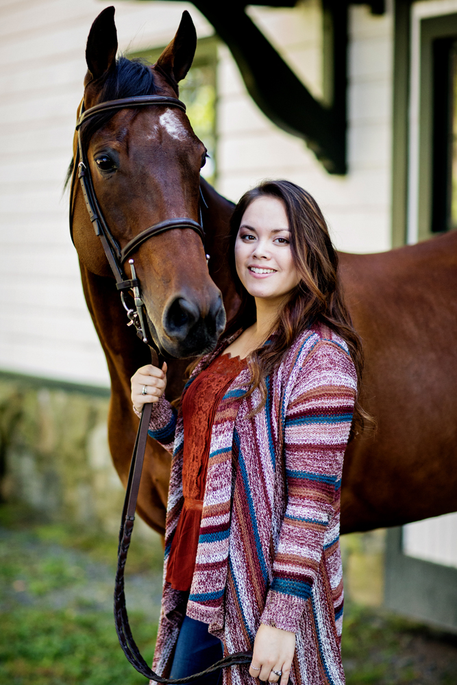 Equestrian Photography Saratoga Springs NY52.jpg
