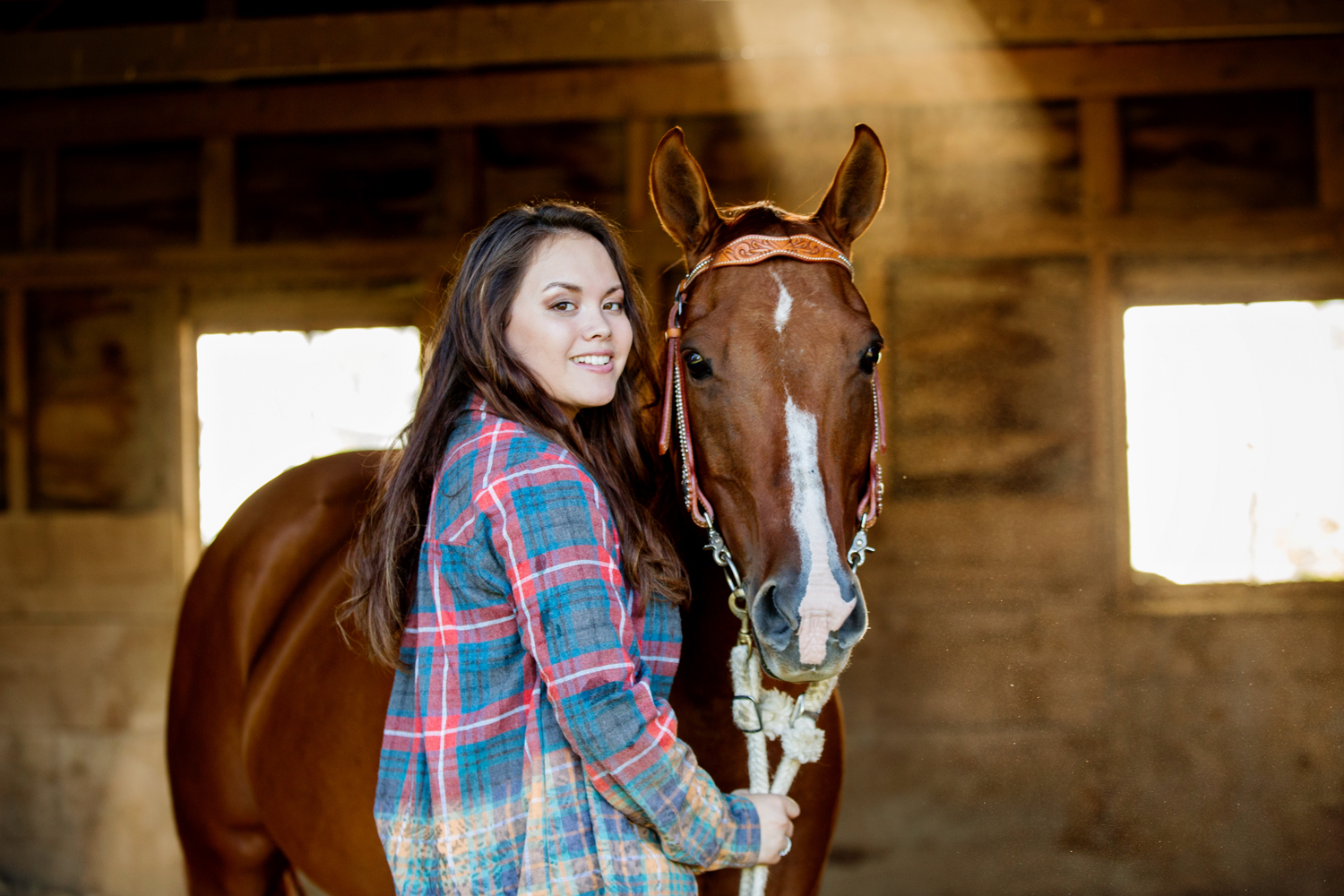 Equestrian Photography Saratoga Springs NY57.jpg