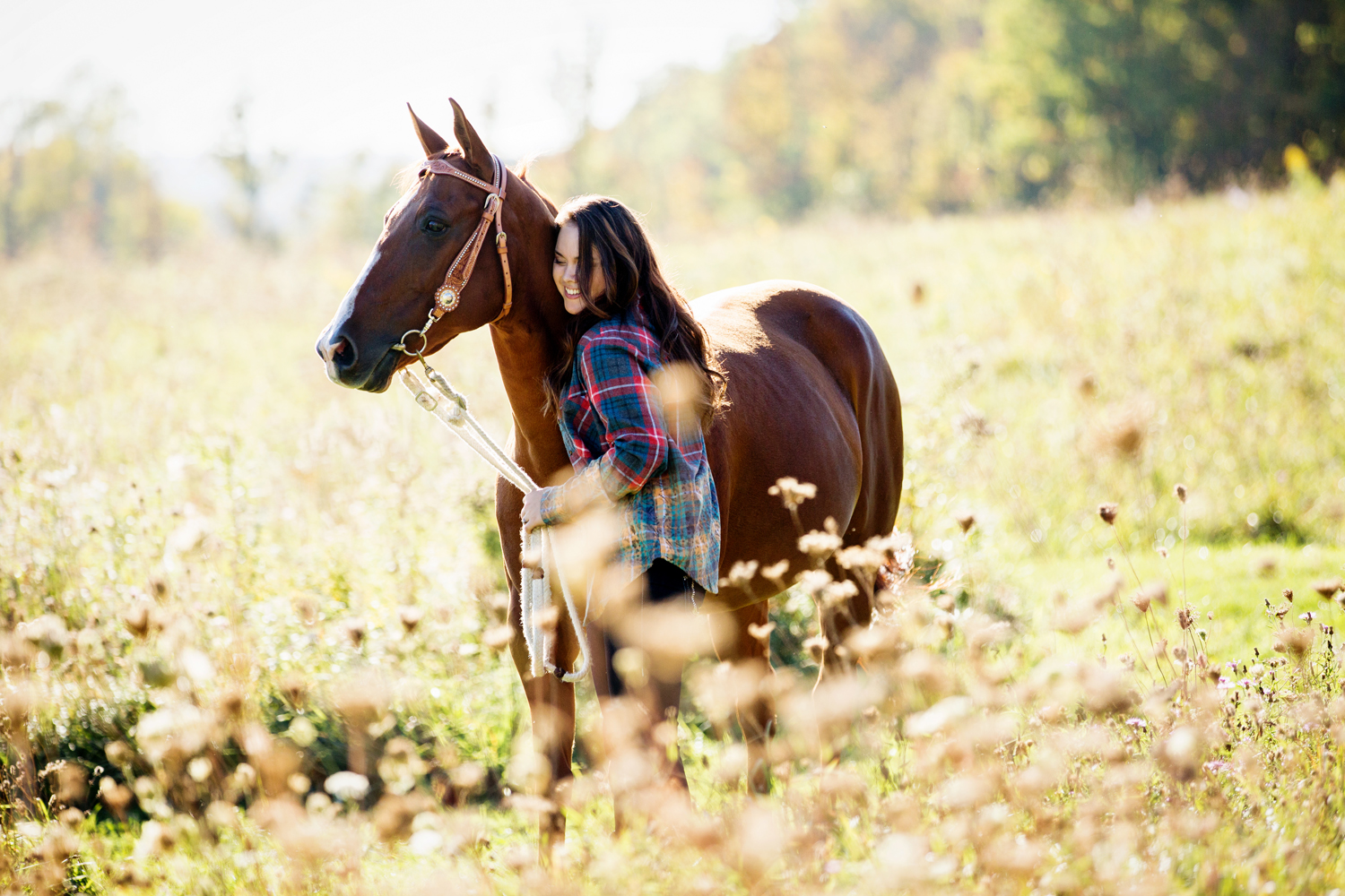 Equestrian Photography Saratoga Springs NY59.jpg
