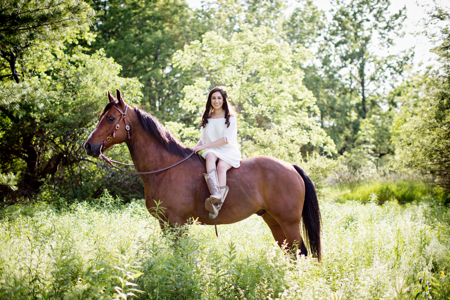 Equestrian Photography Saratoga Springs NY02.jpg