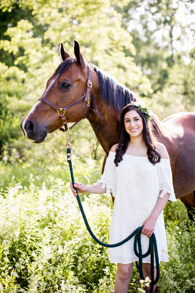 Equestrian Photography Saratoga Springs NY05.jpg