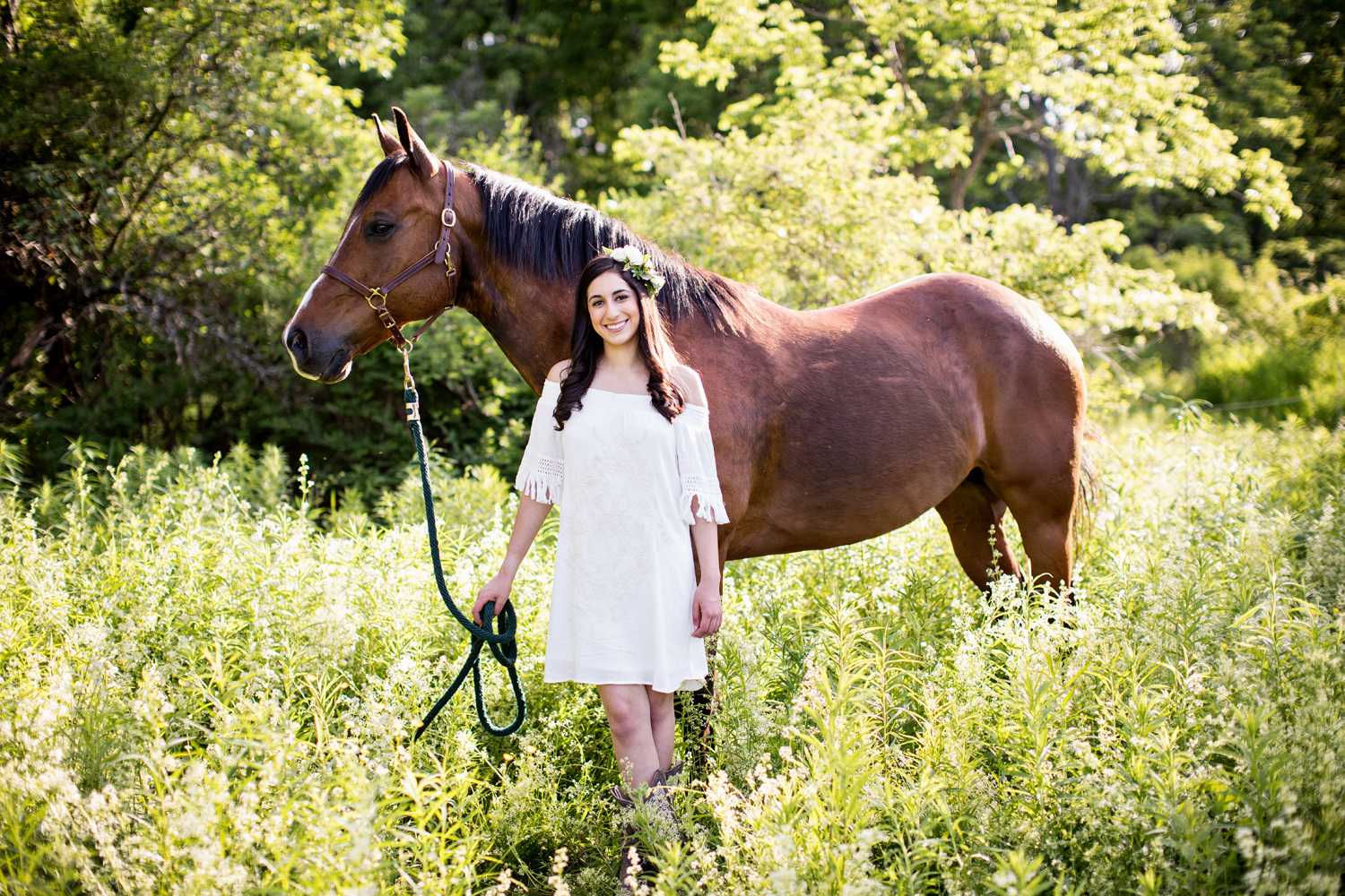 Equestrian Photography Saratoga Springs NY06.jpg