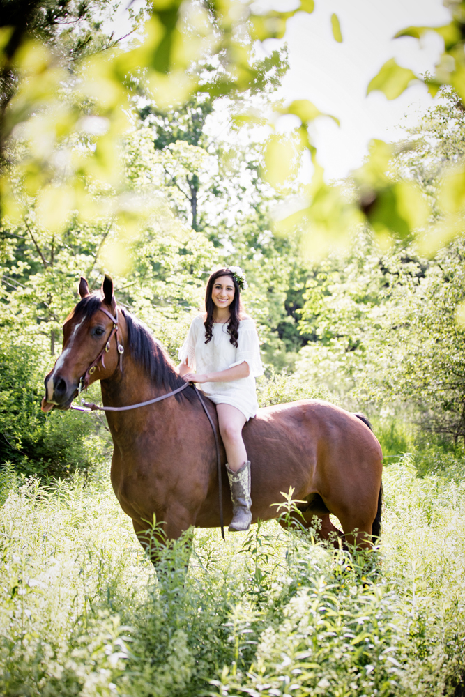 Equestrian Photography Saratoga Springs NY10.jpg