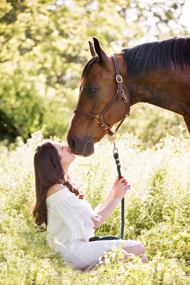 Equestrian Photography Saratoga Springs NY12.jpg