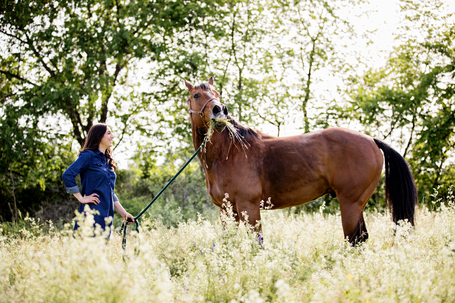 Equestrian Photography Saratoga Springs NY14.jpg